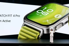 Huawei ra mắt loạt sản phẩm mới tại Berlin: Tâm điểm HUAWEI WATCH FIT 4 Series siêu mỏng, sắp "cập bến" Việt Nam