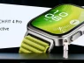 Huawei ra mắt loạt sản phẩm mới tại Berlin: Tâm điểm HUAWEI WATCH FIT 4 Series siêu mỏng, sắp "cập bến" Việt Nam