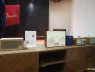 Thị trường âm thanh Việt Nam vừa có 4 thương hiệu mới xuất hiện: từ Fender Audio, Tivoli, Linklike và Tribit, đều qua nhà phân phối PHTD