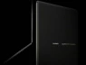 Huawei "nhá hàng" PC HarmonyOS đầu tiên: Thiết kế "Ultimate Design" siêu mỏng, có thể là laptop màn hình gập, dùng chip Kirin X90 "tự trồng"