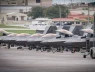 J-20 sản xuất hàng loạt: Trung Quốc đã vượt Mỹ trong cuộc đua công nghệ quân sự?