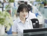 4 kênh đăng ký các dịch vụ viễn thông online của VNPT, VinaPhone