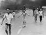 World Press Photo tạm ngừng ghi nhận 'Em bé Napalm' là của Nick Út