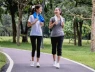 10.000 bước mỗi ngày và 30 phút đi bộ ngắt quãng, cái nào tốt hơn?