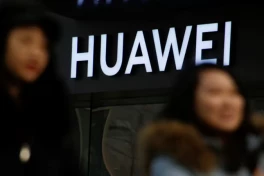 Mỹ có thể sắp chặn một sản phẩm của Huawei được sinh ra bởi sự cấm vận