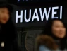 Mỹ có thể sắp chặn một sản phẩm của Huawei được sinh ra bởi sự cấm vận
