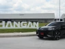 Hãng xe cỡ bự của Trung Quốc vừa xây nhà máy quy mô ngay sát nách Việt Nam