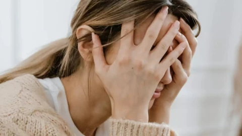 7 triệu chứng ở mắt cảnh báo bệnh tiểu đường