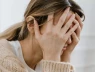 7 triệu chứng ở mắt cảnh báo bệnh tiểu đường