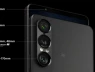 Thế khó của Sony khi ra mắt Xperia 1 VII