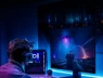 Top ổ cứng SSD lý tưởng cho game thủ và Content Creator: Bứt phá tốc độ, nâng tầm trải nghiệm