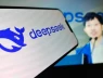 DeepSeek lần đầu tiết lộ cách dùng 2.048 chip Nvidia để xây dựng mô hình AI mạnh mẽ