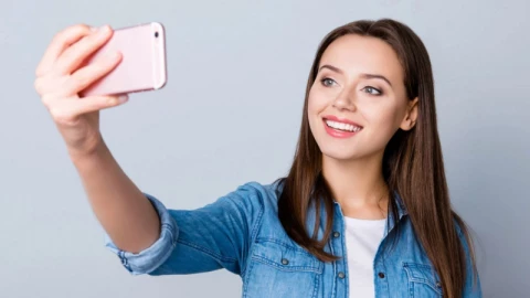 Công cụ AI giúp dự đoán tuổi sinh học chỉ bằng ảnh chân dung
