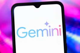 Đi trước Apple, Google sẽ phổ cập AI tạo sinh đến mọi ngõ ngách hệ sinh thái Android