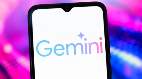 Đi trước Apple, Google sẽ phổ cập AI tạo sinh đến mọi ngõ ngách hệ sinh thái Android