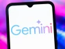 Đi trước Apple, Google sẽ phổ cập AI tạo sinh đến mọi ngõ ngách hệ sinh thái Android