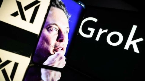 AI Grok của Elon Musk "ám ảnh" về "diệt chủng người da trắng", đổ lỗi cho nhân viên sửa đổi code trái phép