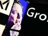 AI Grok của Elon Musk "ám ảnh" về "diệt chủng người da trắng", đổ lỗi cho nhân viên sửa đổi code trái phép
