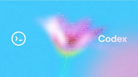 OpenAI ra mắt Codex: "Đồng nghiệp ảo" AI cho lập trình viên, tích hợp vào ChatGPT