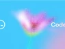 OpenAI ra mắt Codex: "Đồng nghiệp ảo" AI cho lập trình viên, tích hợp vào ChatGPT