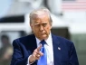 Ông Trump bất ngờ tuyên bố "chốt" thuế quan với 150 quốc gia trong vài tuần tới, không đàm phán nữa