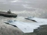 F-47 lộ diện: "Bóng ma" tối mật thế hệ 6 của Không quân Mỹ sẵn sàng thay thế F-22