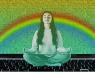 Vibe Coding: Khi AI giúp bạn "code như một vị thần" mà không cần biết lập trình