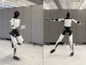 Robot Tesla Optimus của Elon Musk: Từ nhà máy đến sàn nhảy, robot hình người đang tiến hóa không ngừng
