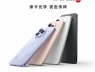 "Little 15" của Xiaomi là đây: Civi 5 Pro - flagship mỏng nhẹ thách thức mọi đối thủ