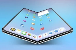 Rò rỉ mới về iPhone gập: Hai công nghệ camera riêng biệt cho màn hình trong và ngoài, Touch ID cạnh bên thay thế Face ID
