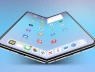 Rò rỉ mới về iPhone gập: Hai công nghệ camera riêng biệt cho màn hình trong và ngoài, Touch ID cạnh bên thay thế Face ID