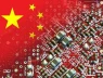 Trung Quốc tạo "địa chấn" công nghệ: Chip không silicon nhanh hơn 40% chip 3nm hiện tại