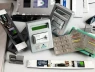 Cảnh báo "nóng" từ một ngân hàng Việt Nam: Xuất hiện chiêu ATM skimming tinh vi, cẩn thận "bay" tiền trong tài khoản!