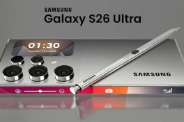 Samsung cân nhắc công nghệ pin thép không gỉ cho Galaxy S26, "học hỏi" iPhone 16 Pro Max