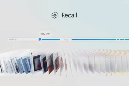 Windows 11 "ép" người dùng phải dùng Recall: Tính năng AI bị ví như "gián điệp" màn hình