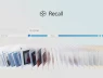 Windows 11 "ép" người dùng phải dùng Recall: Tính năng AI bị ví như "gián điệp" màn hình
