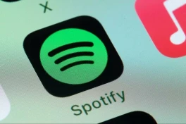 Sau "bão" chỉ trích, Spotify phải thay đổi kế hoạch hiển thị công khai số lượt nghe