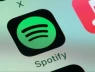 Sau "bão" chỉ trích, Spotify phải thay đổi kế hoạch hiển thị công khai số lượt nghe