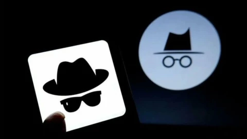Nghịch lý bảo mật: Càng cố ẩn mình, càng dễ bị nhận diện trên Internet