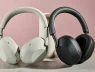 Sony WH-1000XM6 ra mắt: "Vua" chống ồn trở lại, lợi hại hơn xưa với thiết kế gập