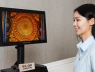 Samsung Display trình diễn nguyên mẫu EL-QD mới và micro-OLED ‘8K’