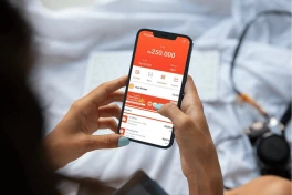 Người dùng Shopee ngồi không cũng sẽ phải trả phí từ hôm nay