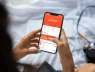 Người dùng Shopee ngồi không cũng sẽ phải trả phí từ hôm nay