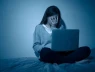 Chia sẻ cay đắng của nữ sinh Hà Nội bị lừa liên hoàn mất gần 1 tỷ
