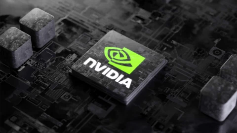 Nvidia dõng dạc: Quý tới, chúng tôi sẽ cung cấp cho Trung Quốc những con chip phiên bản đặc biệt mới nhất