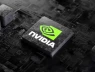 Nvidia dõng dạc: Quý tới, chúng tôi sẽ cung cấp cho Trung Quốc những con chip phiên bản đặc biệt mới nhất
