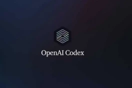 OpenAI ra mắt sản phẩm mới ở lĩnh vực đang cạnh tranh gay gắt nhất của ngành AI
