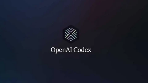 OpenAI ra mắt sản phẩm mới ở lĩnh vực đang cạnh tranh gay gắt nhất của ngành AI
