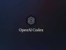 OpenAI ra mắt sản phẩm mới ở lĩnh vực đang cạnh tranh gay gắt nhất của ngành AI