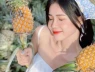 6 lý do phụ nữ nên ăn dứa thường xuyên
